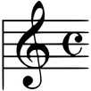 Music Sight Reading II APK