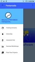 Pentamedia Training 2.0 截圖 2