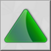 Turing's Machine 2D APK