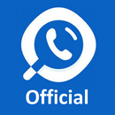 Get Contact APK