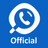 Get Contact APK
