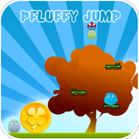 Pfluffy Jump