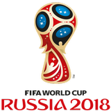 WORLD CUP 2018 icône