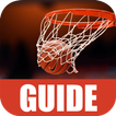 Guide for NBA LIVE MOBILE