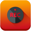 Screen recorder free - No Root