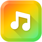 Tube Music player আইকন