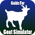 Guide for Goat Simulator