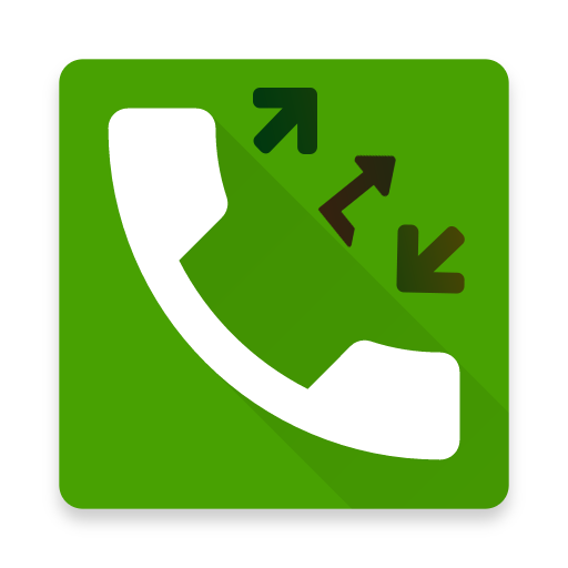 Fake Call Log Generator