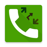 Fake Call Log Generator Zeichen