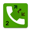 Fake Call Log Generator (Dual Sim)