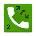 Fake Call Log Generator (Dual Sim)