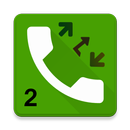 Fake Call Log Generator (Dual Sim) APK
