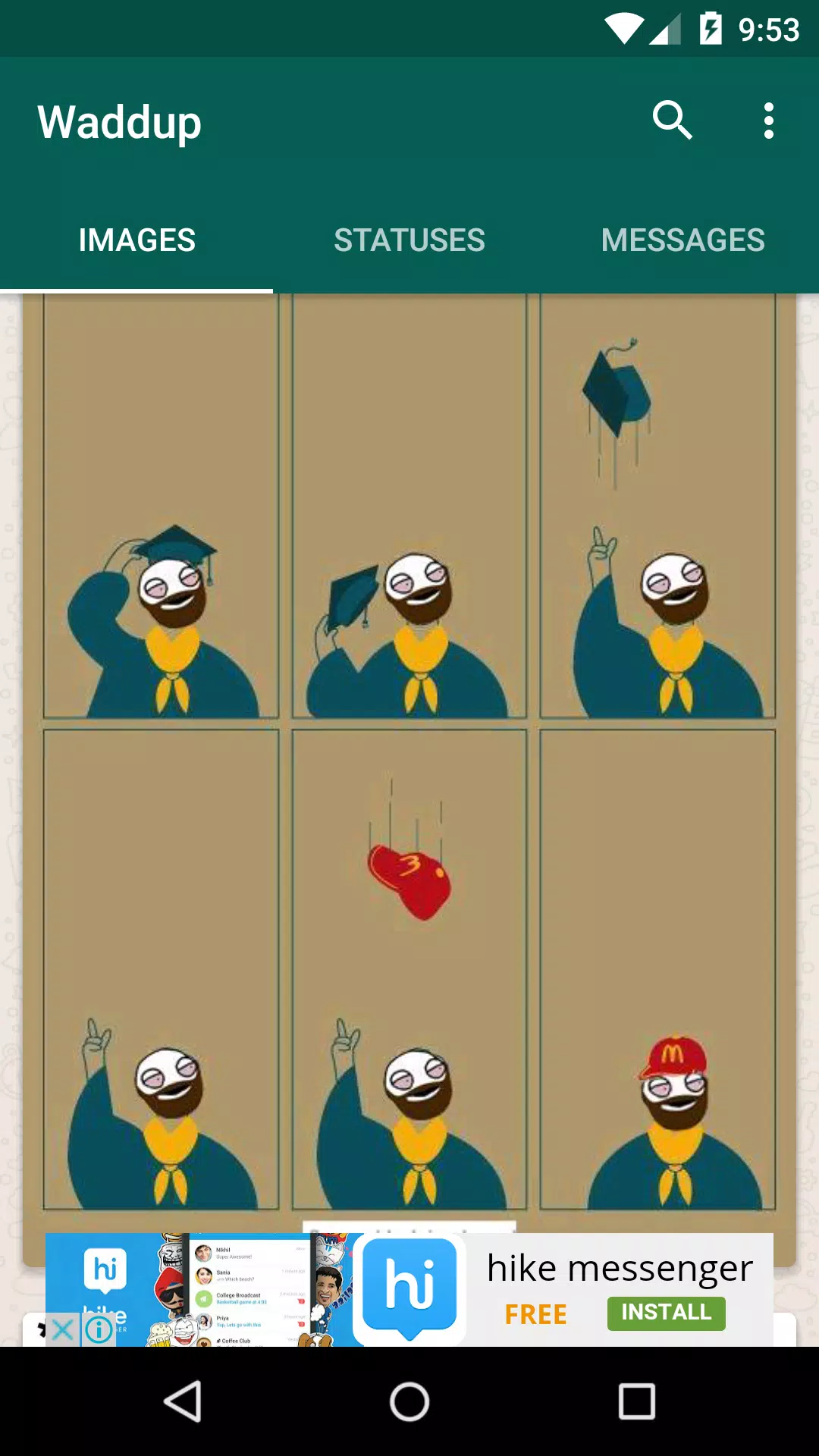 Funny Images for Whatsapp APK for Android Download Funny Images for Whatsapp APK for Android Download