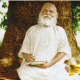 Swarved icon