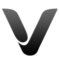 Vii Agent