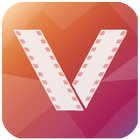 App Vid mate Video Reference icône