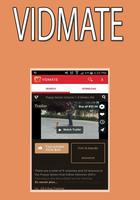 App Vid mate Video Reference poster