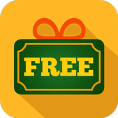 free gift cards make money apk download free entertainment app