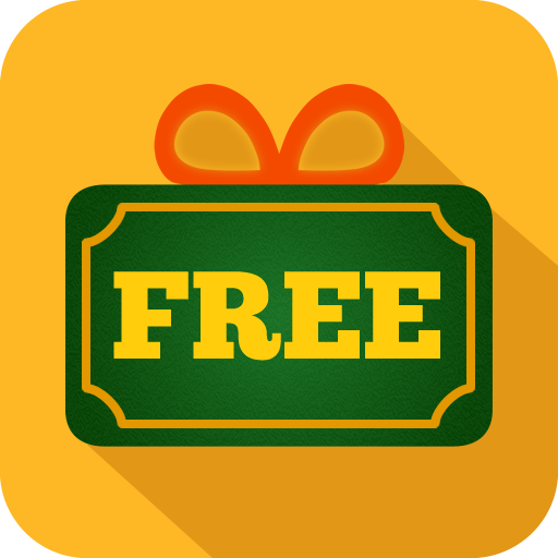 Free Gift Cards