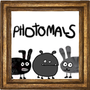 Photomals APK