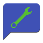 SMS Tool Free icon