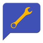 SMS Tool Pro иконка