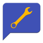 SMS Tool Pro icon