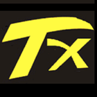 Collezione Tex biểu tượng