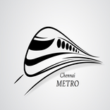 Chennai Metro