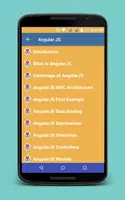 Programming Kit ảnh chụp màn hình 2