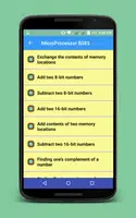 Programming Kit ảnh chụp màn hình 5