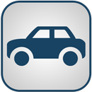 Chennai Taxi-Call Taxi Numbers APK