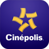 Cinépolis Mexico APK