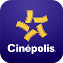 Cinépolis Mexico APK