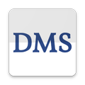 DMS
