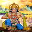 Hanuman Dada Ringtones