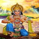 Hanuman Dada Ringtones APK