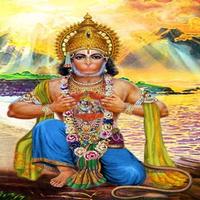 Hanuman Dada Ringtones 海報