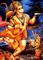 Hanuman Dada Ringtones स्क्रीनशॉट 3