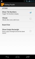 Slide Puzzle screenshot 2