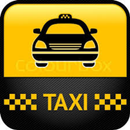 SG TAXI APK