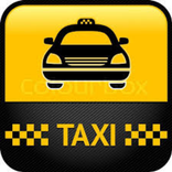 SG TAXI
