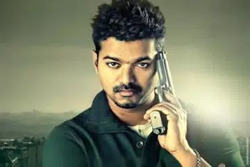 Thalapathy Vijay Wallpapers HD APK  for Android – Download Thalapathy Vijay  Wallpapers HD APK Latest Version from 