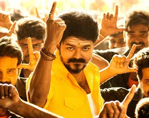 Thalapathy Vijay Wallpapers HD APK  for Android – Download Thalapathy Vijay  Wallpapers HD APK Latest Version from 