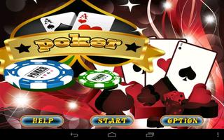 Pocket Poker In Texas screenshot 3