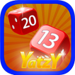 Yatzy Dice Mania