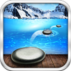Stone Hit – Shooting Game  3D APK
