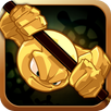 Swinging Ball APK