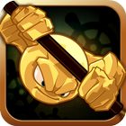 Swinging Ball icon