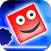 Impossible Tiny Cube APK
